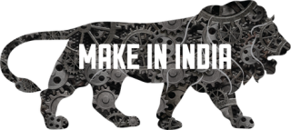 Patel Overseas Make in India