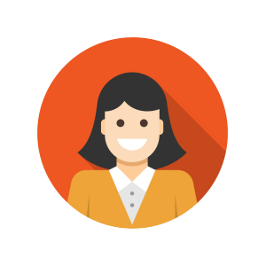Client Image