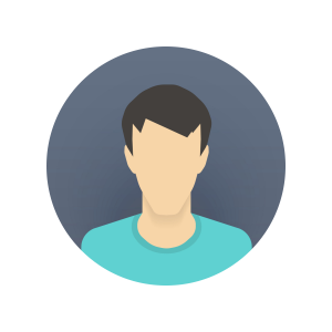 Client Image